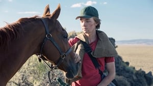 Lean on Pete háttérkép