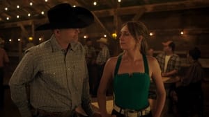 Heartland 18. évad Ep.5 5. epizód