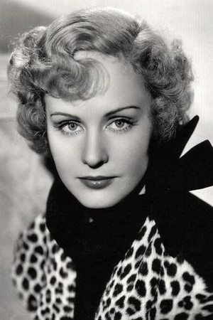 Madge Evans profil kép