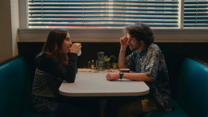 Just Friends háttérkép