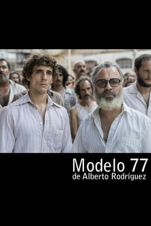 Modelo 77