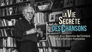 La vie secrète des chansons 4. évad Ep.2 2. epizód