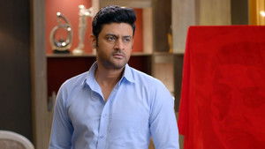 कामना 1. évad Ep.53 53. epizód