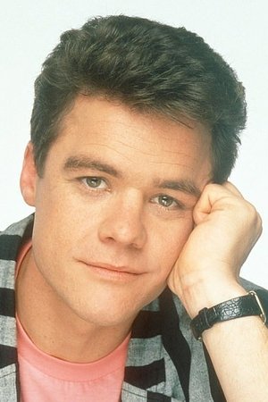 Stefan Dennis profil kép