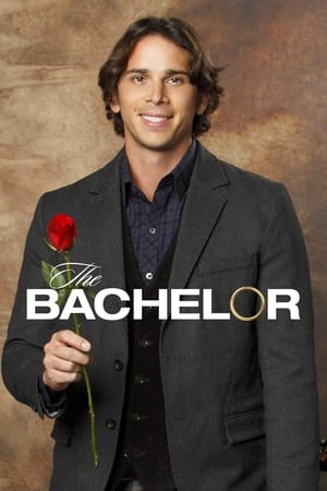 The Bachelor