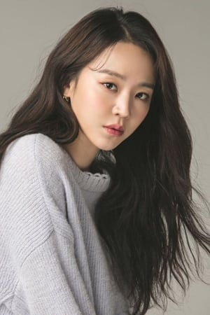 Shin Hye-sun profil kép