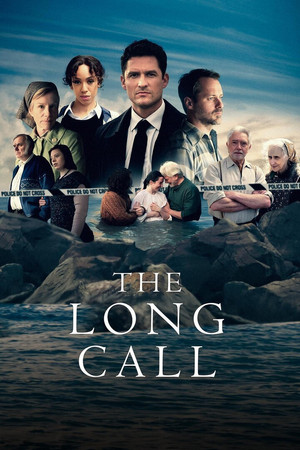 The Long Call