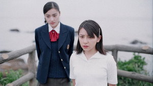 ふたり Season 1 Ep.11 11. epizód