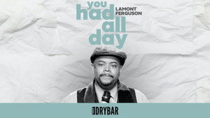 Dry Bar Comedy 1. évad Ep.20 20. epizód