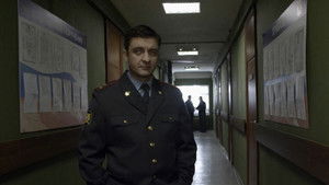 Шеф 2. évad Ep.12 12. epizód