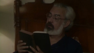 Baila Comigo Season 1 Ep.142 142. epizód