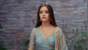 पंड्या स्टोर 2. évad Ep.87 87. epizód