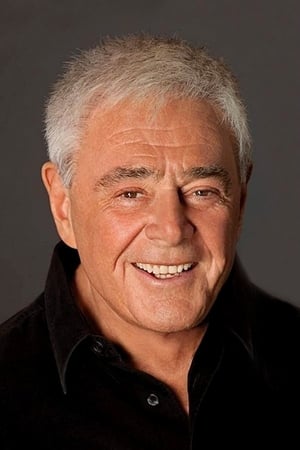 Richard Donner profil kép