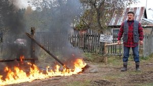 Ranczo Season 3 Ep.6 6. epizód