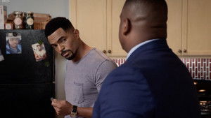 Tyler Perry's Sistas 2. évad Ep.12 12. epizód