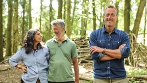 A vademberek Ben Fogle-lal 16. évad Ep.7 Oxfordshire