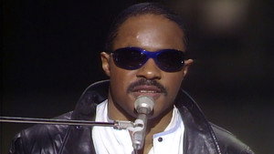 Motown 25: Yesterday, Today, Forever háttérkép