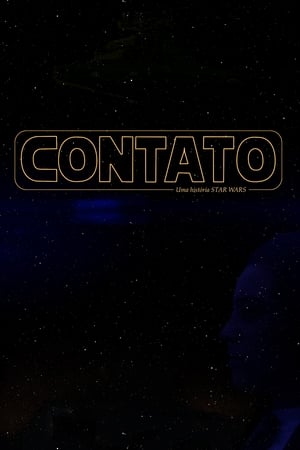 Contato