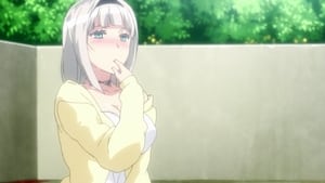 Shimoneta to Iu Gainen ga Sonzai Shinai Taikutsu na Sekai 1. évad Ep.3 3. epizód