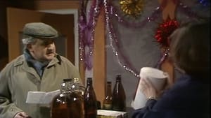 The Two Ronnies Season 1 Ep.9 9. epizód