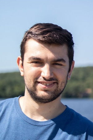 /wjp0EjwtSfhWP3nOhwf5fOCLOFz.jpg