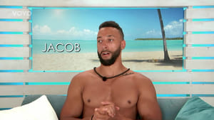 Love Island 2. évad Ep.11 11. epizód