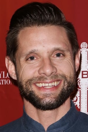 Danny Pintauro