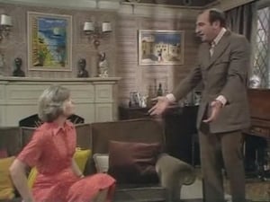 The Fall and Rise of Reginald Perrin Season 2 Ep.3 3. epizód