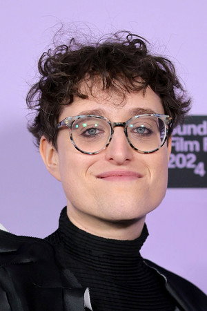 Jane Schoenbrun profil kép
