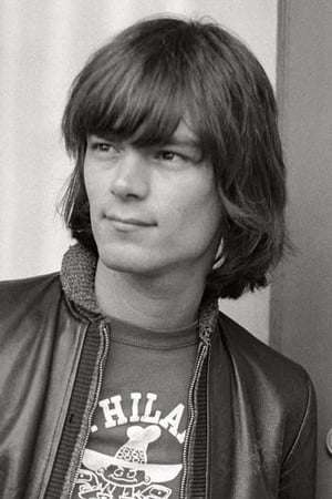 Dee Dee Ramone