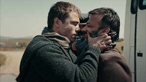 Söz 1. évad Ep.5 5. epizód