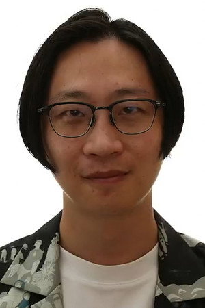 山田遼志