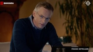 KLEM Season 2 Ep.4 4. epizód
