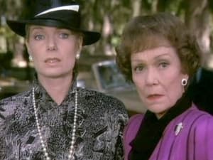 Falcon Crest 6. évad Ep.1 1. epizód