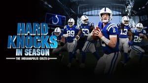 Hard Knocks: In Season kép