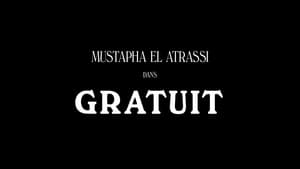 Mustapha El Atrassi - Gratuit háttérkép