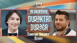 Duraktan Durağa 1. évad Ep.5 5. epizód