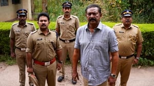 കേരളാ  ക്രൈം ഫയല്സ്: ഷിജു, പാറയിൽ വീട്, നീണ്ടകര kép