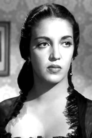 Katy Jurado profil kép