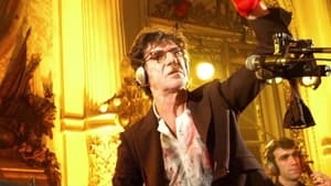 Charly García: Música en el Salón Blanco háttérkép