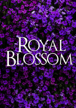 Royal Blossom poszter