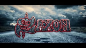 Saxon: Warriors of the Road – The Saxon Chronicles Part II háttérkép