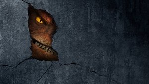 Jurassic World: Káoszelmélet kép