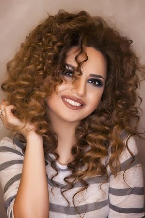 Cəmilə Tağızadə