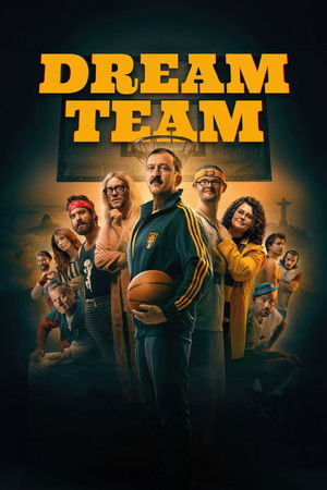 Dream Team