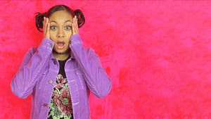 That's So Raven kép