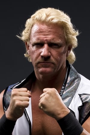 Jeff Jarrett profil kép