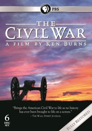 The Civil War