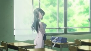 台風のノルダ háttérkép