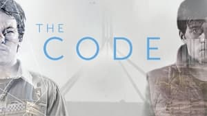 The Code kép